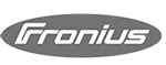 fronius.png